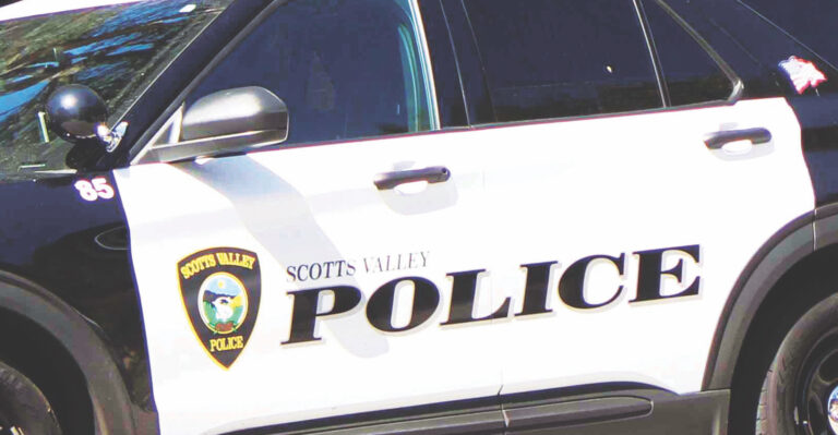 SVPD Outlines Military-Grade Weapons Policy