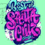 Image for display with article titled Best of Santa Cruz County 2022: Editors’ Picks