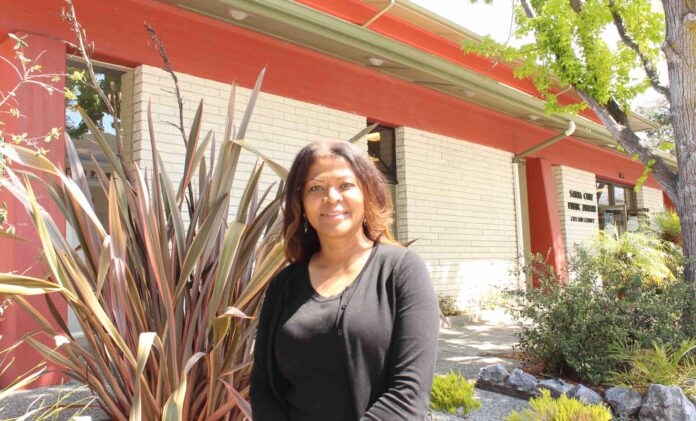 Fresh Vision for Santa Cruz County Libraries