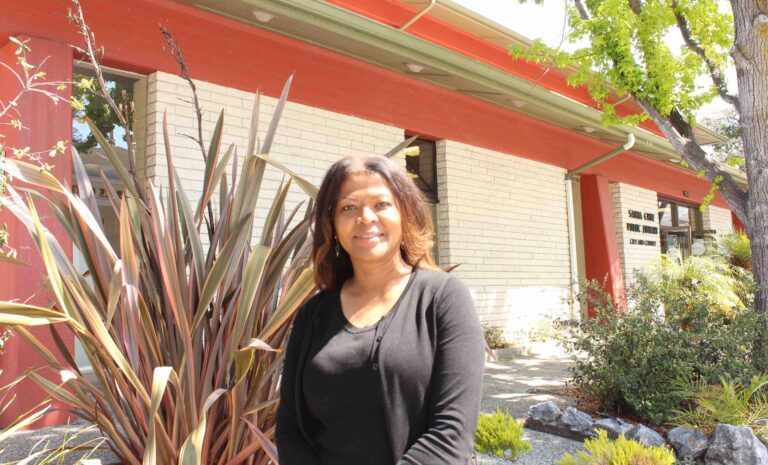 Fresh Vision for Santa Cruz County Libraries