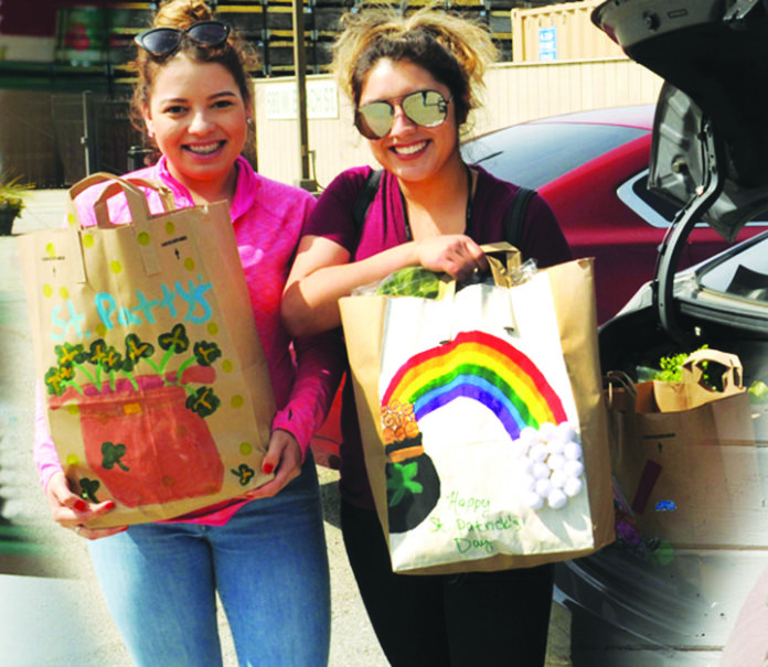 Best of Santa Cruz County 2022: Community Life