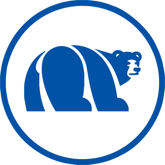 Good Times Wins 11 California Journalism Awards