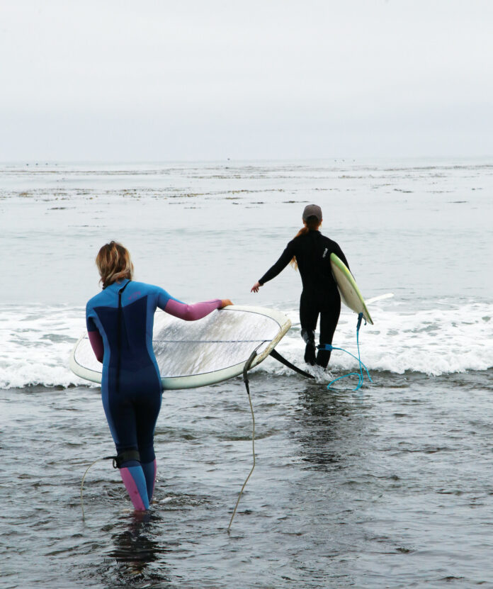 Things To Do in Santa Cruz: May 25-31