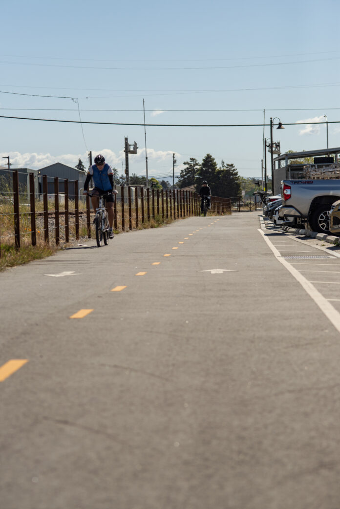 Letter to the Editor: No Deception in D