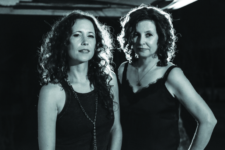 The Guthrie Girls Make California Debut at Michael’s on Main