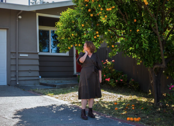 California Wants to Force Insurers to Reward Homeowners for Fireproofing Homes