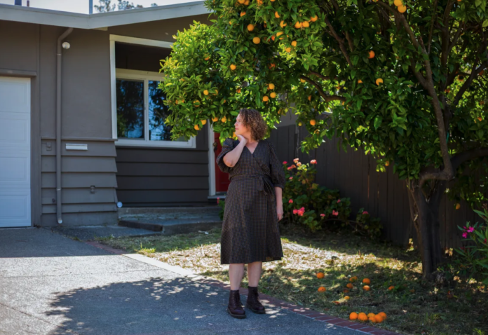 California Wants to Force Insurers to Reward Homeowners for Fireproofing Homes