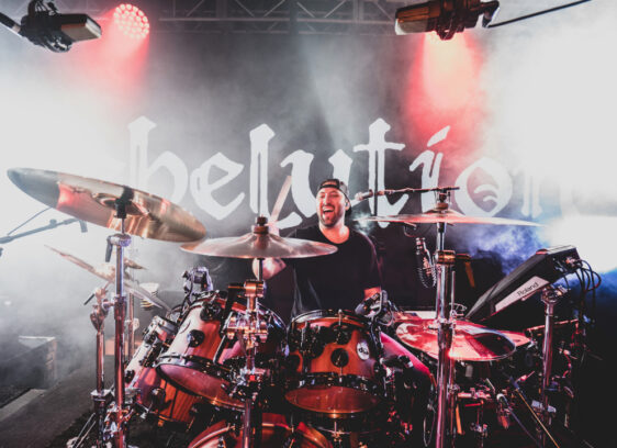 Cali Roots is Back and Bigger Than Ever