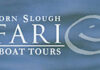 Tickets to Elkhorn Slough Safari Tickets to Elkhorn Slough Safari
