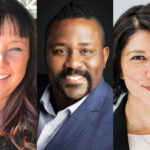Image for display with article titled District 3 Supervisor Candidates Lay Out Their Visions