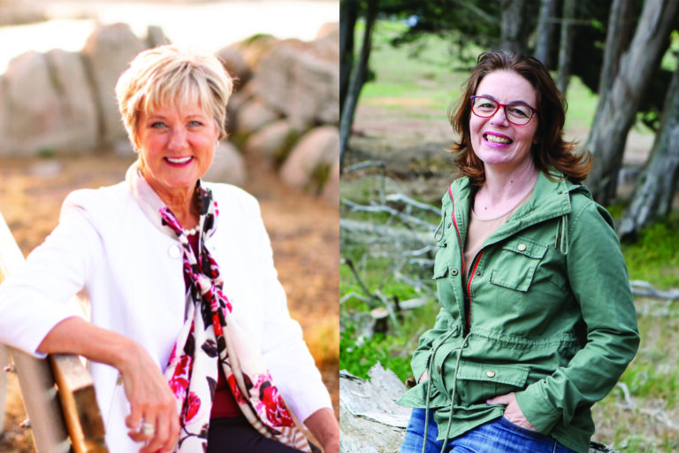 Meet The Five Candidates Vying to Lead the 30th Assembly District
