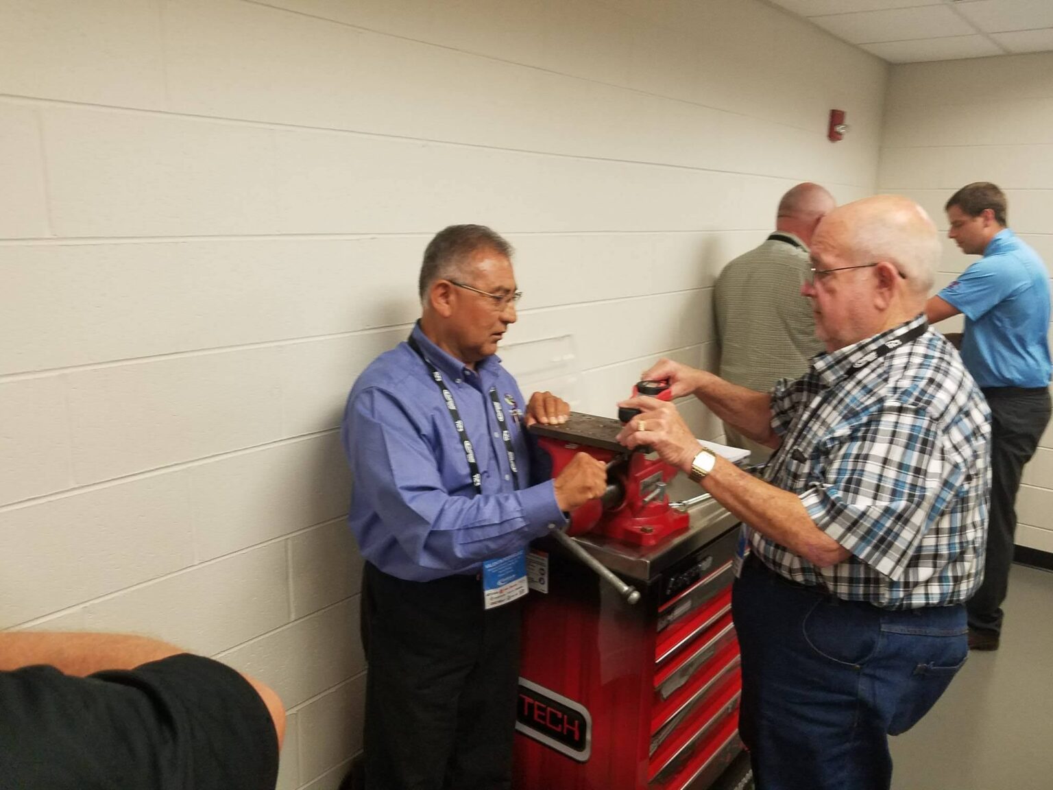 Watsonville Man Caught in Underage Sex Sting Operation Good Times