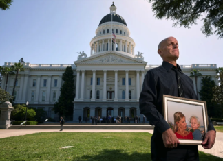 Children’s Day Camps: Attend at Your Own Risk