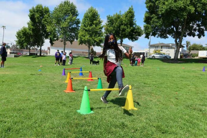 Watsonville City Council Places Sales Tax Measure on November Ballot