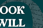 Image for display with article titled Tickets to Book of Will