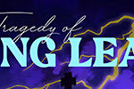Image for display with article titled Tickets to King Lear
