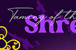 Image for display with article titled Tickets to The Taming of the Shrew