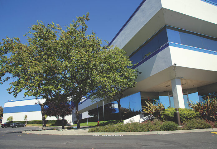 County Supervisors Approve Budget