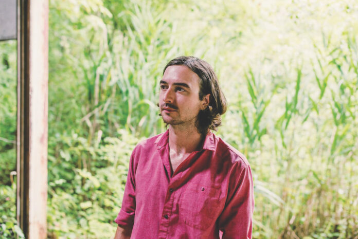 Things to Do in Santa Cruz: July 13-19