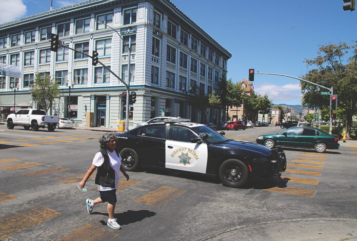 Watsonville’s Downtown Plan Completely Reimagines Corridor downtown watsonville