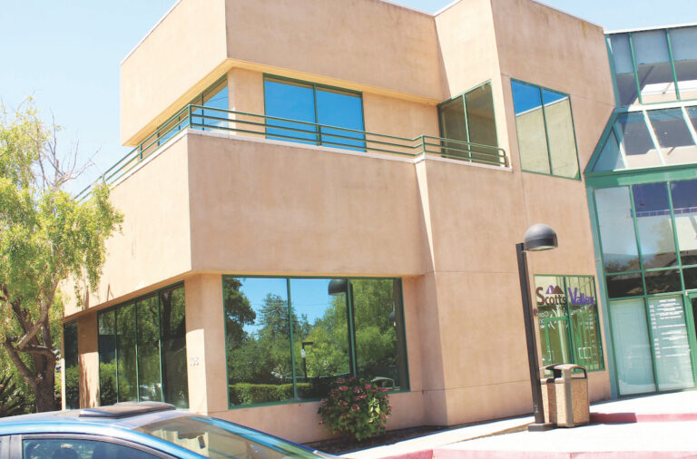 Report Shows SVUSD Community ‘Polarized’ About Push for Diversity