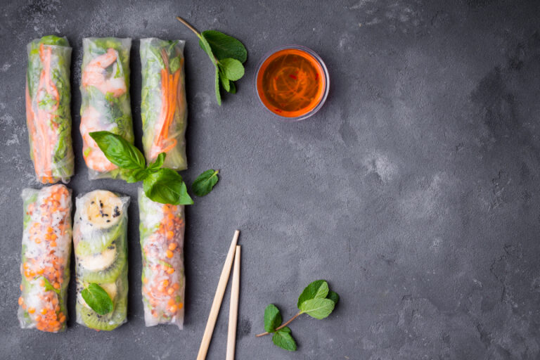Food and Drink: The Biggest Food and Drink Events Yet to Come in 2022