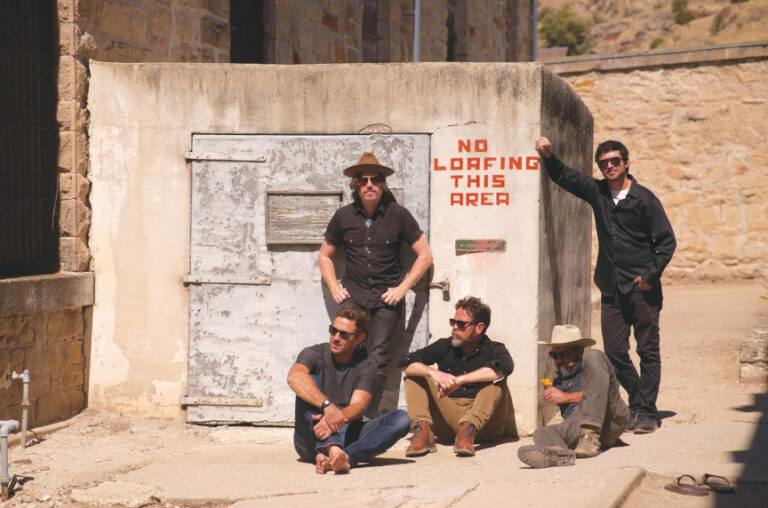 Things to Do: Aug. 10-16