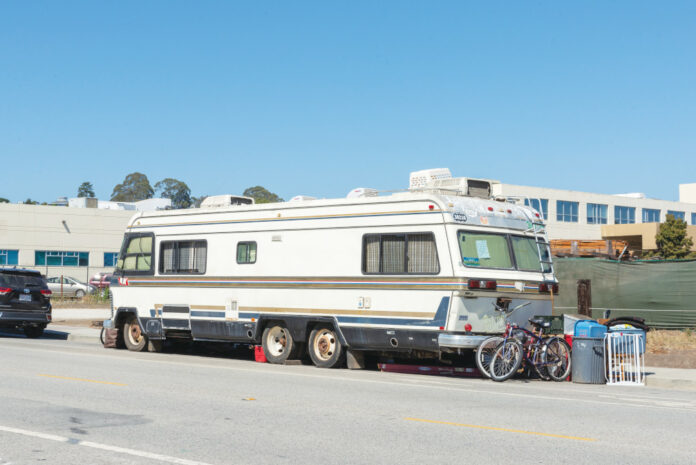 Letter to the Editor: People Deserve More