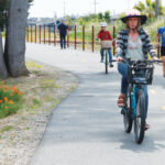 Image for display with article titled Rail Trail Report Open for Public Review