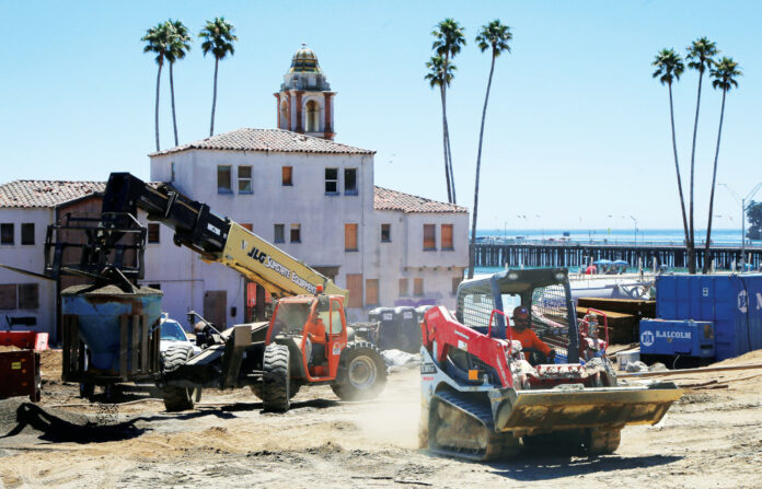 Council Adds Hotel Tax Increase to November Ballot