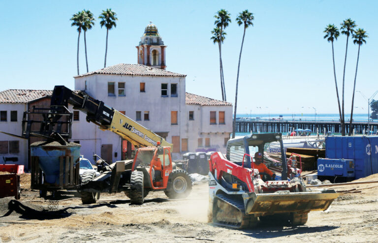 Council Adds Hotel Tax Increase to November Ballot