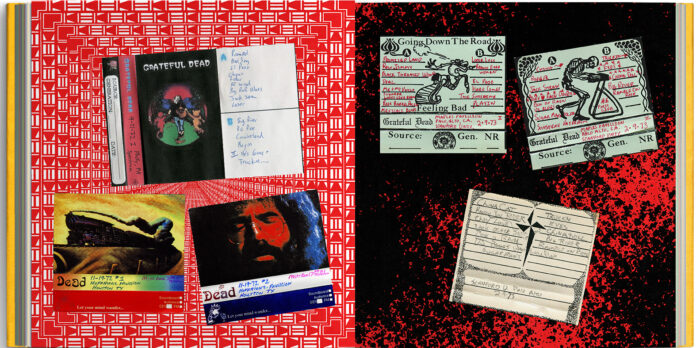 Letter to the Editor: Ungrateful