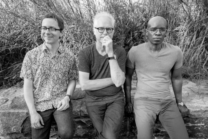 Things to Do: Sept. 7-13 Bill-Frisell-Trio-Kuumbwa