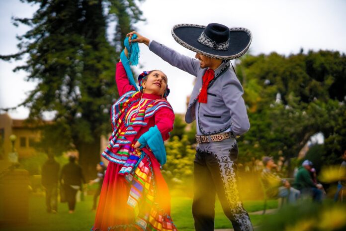 How Watsonvilleโs Thriving Arts Scene Came Together