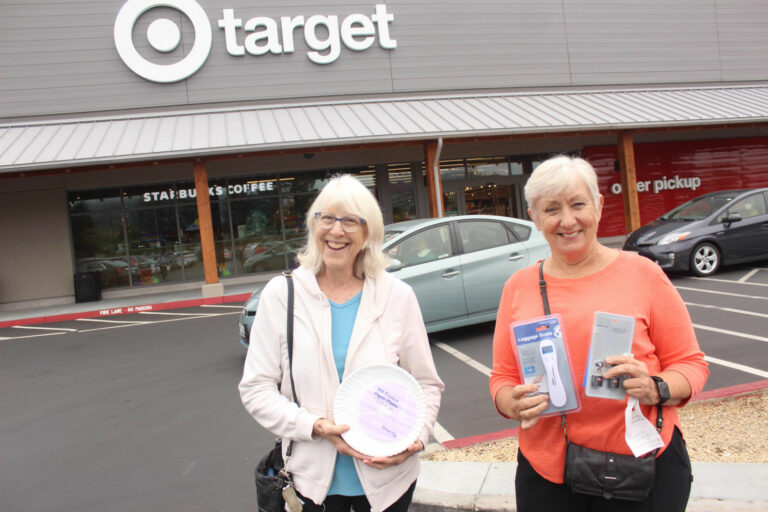 Will Box Stores Change the Culture of Scotts Valley?