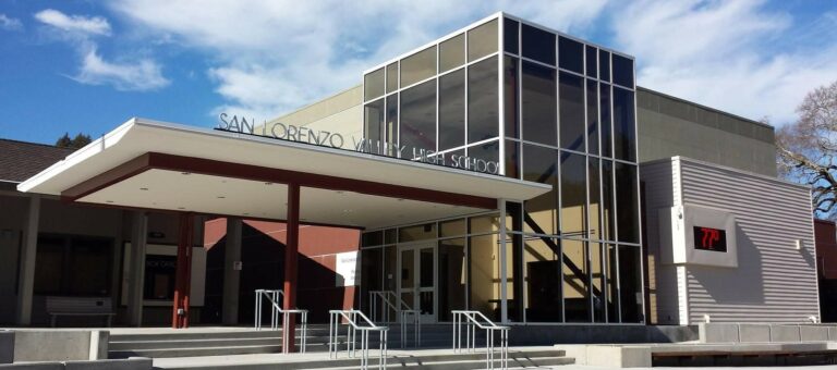 Second SLV Educator Placed on Leave Allowed to Resign