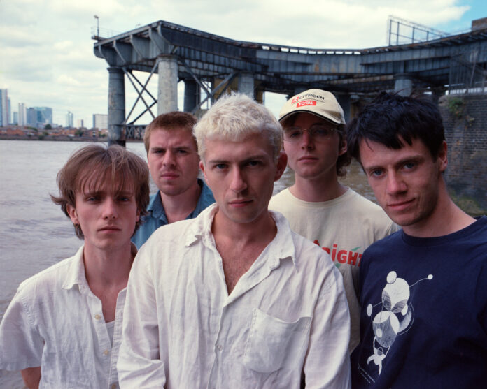 Things to Do in Santa Cruz: Sept. 21-27