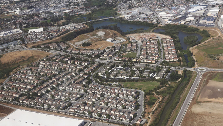 Supes Signal Support for Tenant Protection