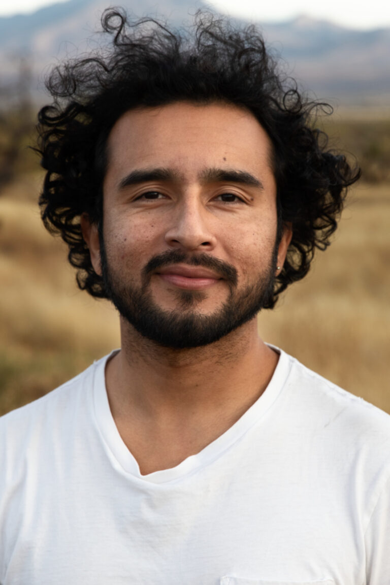 Javier Zamora’s Memoir ‘Solito’ is Unforgettable and Timeless