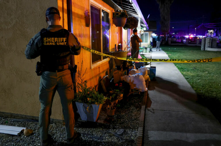 Inside the Team Pioneering California’s Red Flag Law