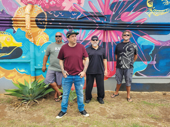 Things to Do in Santa Cruz: Oct. 19-25