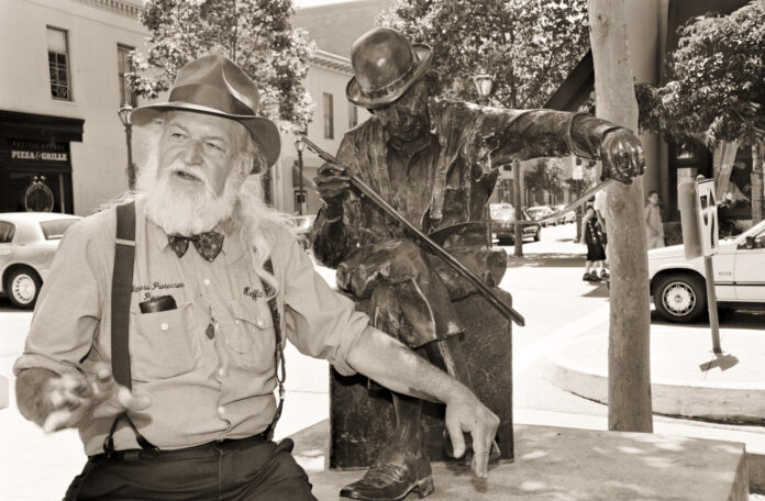 Things to Do in Santa Cruz: Oct. 5-11