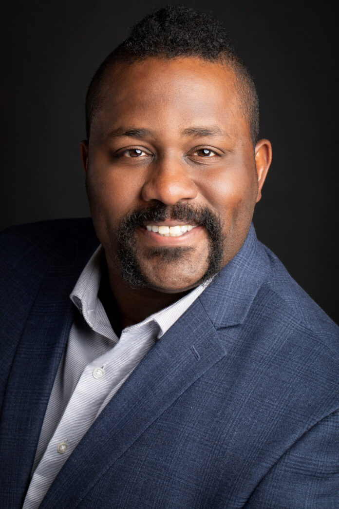 New Board Chair Chosen For Santa Cruz Supervisors Board Chair