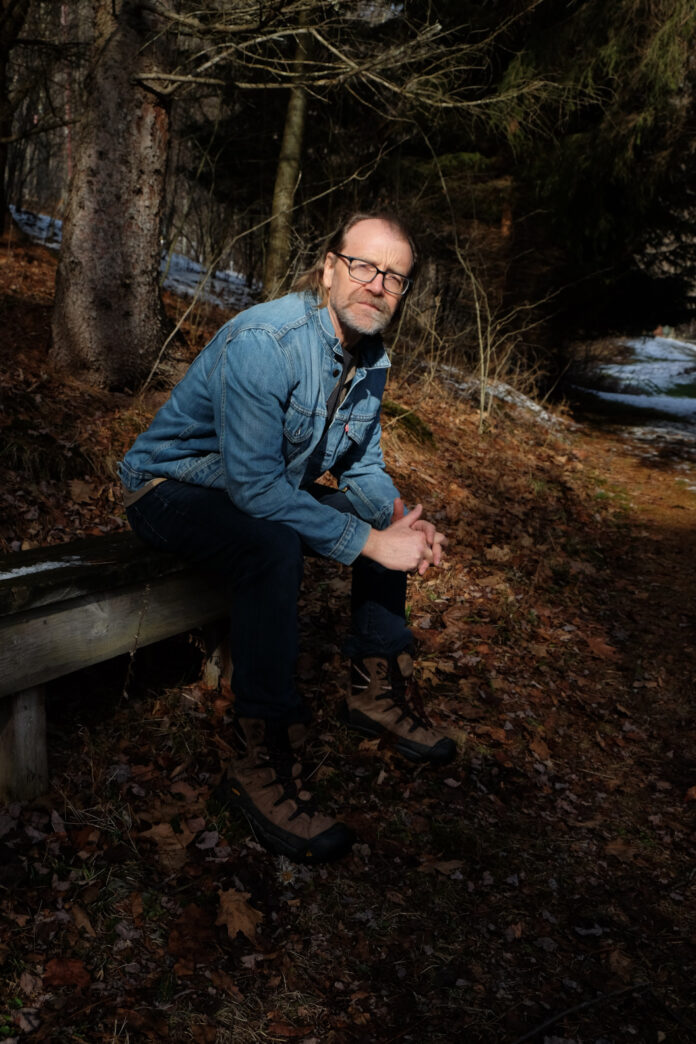 Opinion: The Best Q&A Ever?