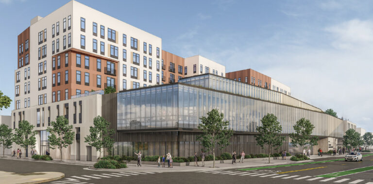 What Measure O Means for the Future of Downtown