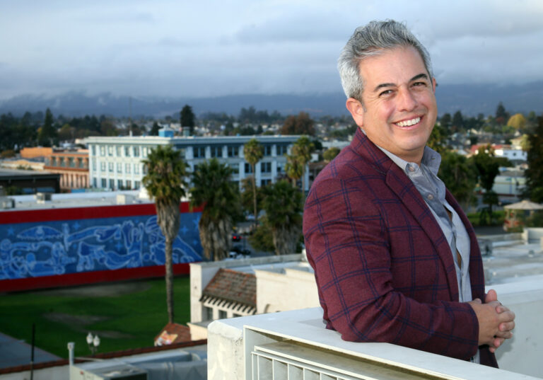 Jimmy Dutra Faces Sexual Assault Lawsuit