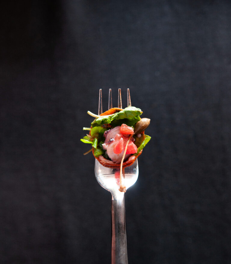 The 14th Annual Santa Cruz Restaurant Week: A Guide