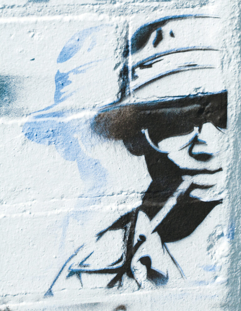 Opinion: A Different Look at Hunter S. Thompson
