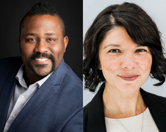 Diving into the Santa Cruz County Runoff for 3rd District Supervisor