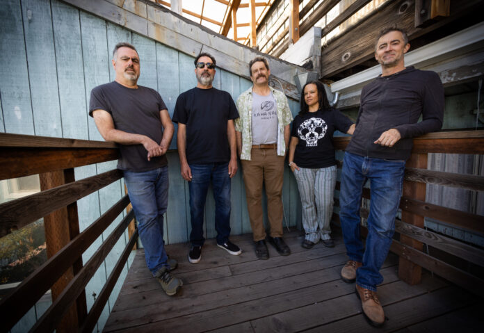 Things to Do in Santa Cruz: Nov. 16-22